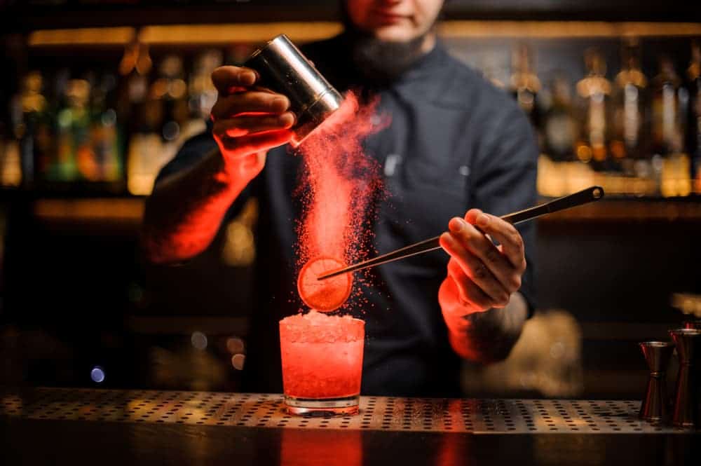 calendario-accademia-barman