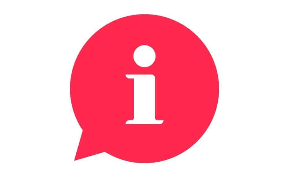 Informazioni importanti: Attestati Corsi Barman - ACCADEMIA BARMAN