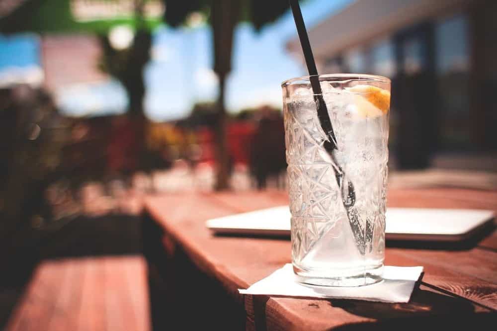 come-fare-un-cocktail-a-casa