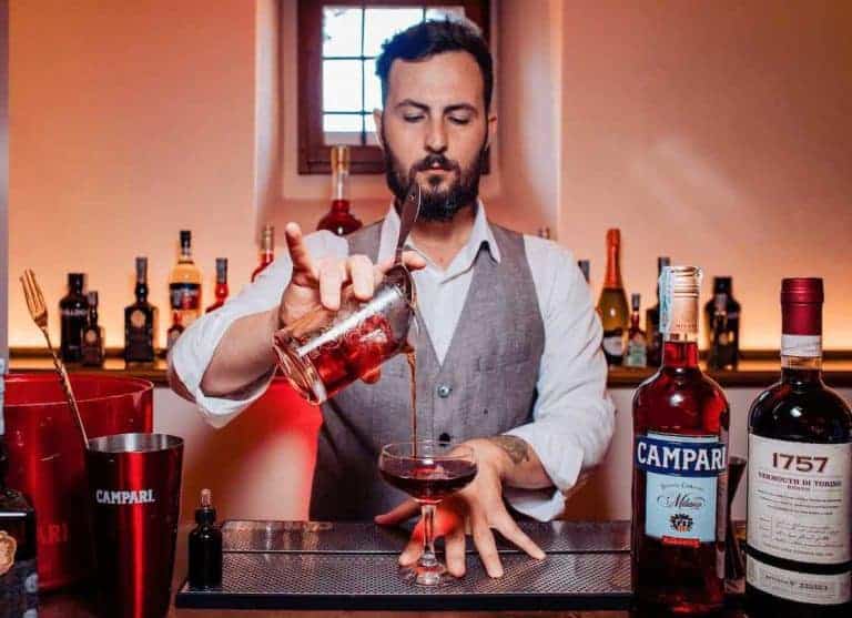 corsobarman-professionale-roma