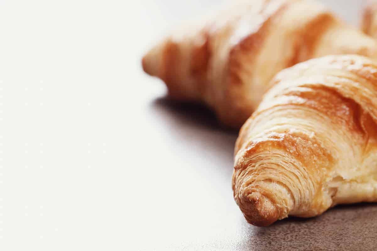 Cornetti-congelati