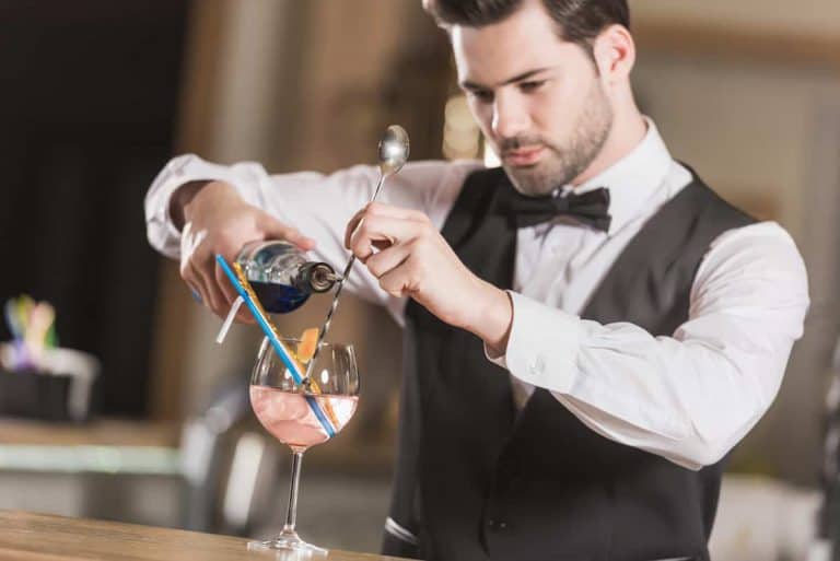 divisa-barman
