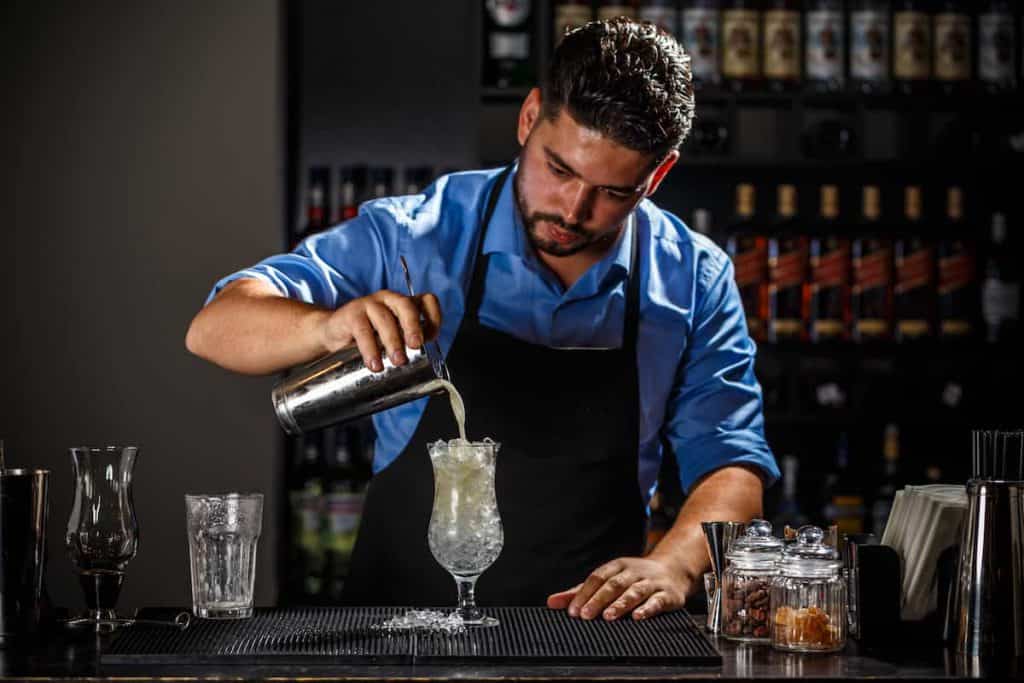 regalo-per-barman