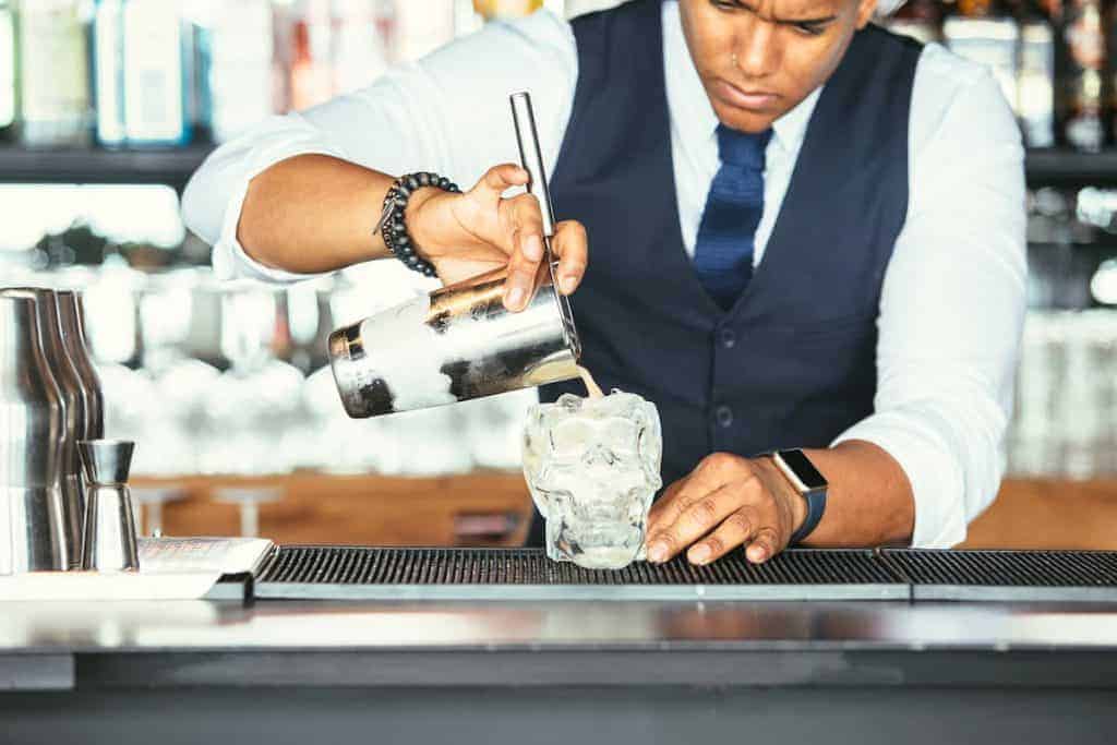 Lavorare-come-Barman-aDubai