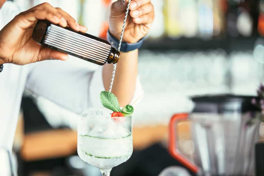 lavorare-a-Dubai-comebarman
