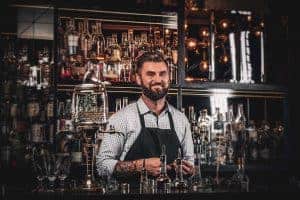 Lavorare-come-Barman-in-Irlanda
